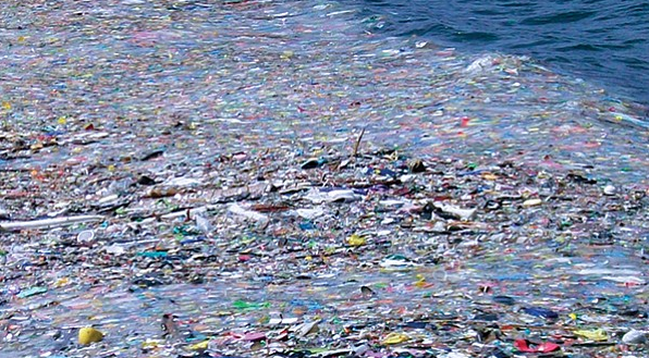 F1 great-pacific-garbage-patch